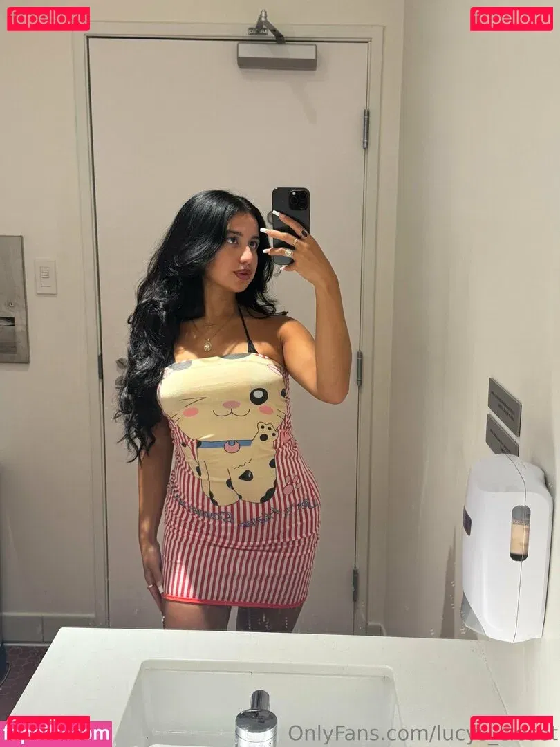 lucys_closet Onlyfans Photo Gallery 