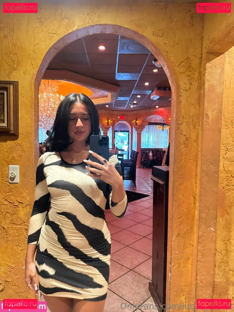 lucys_closet Onlyfans Photo Gallery 