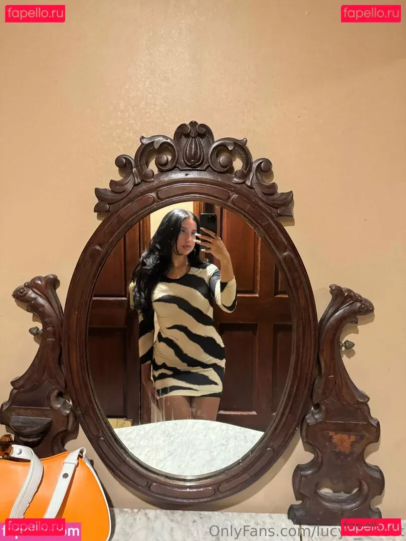 lucys_closet Onlyfans Photo Gallery 