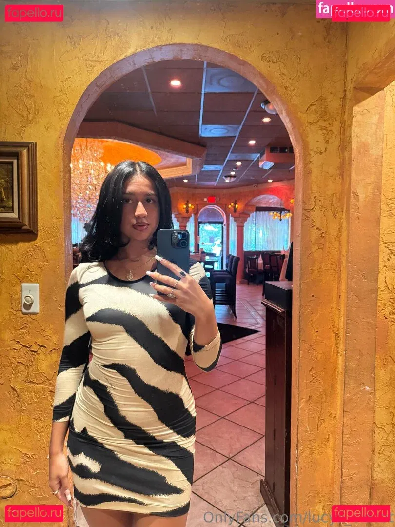 lucys_closet Onlyfans Photo Gallery 