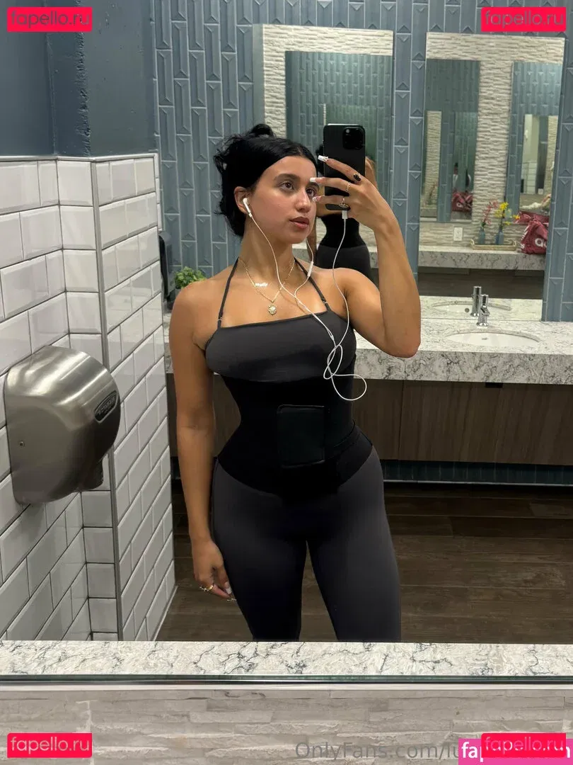 lucys_closet Onlyfans Photo Gallery 