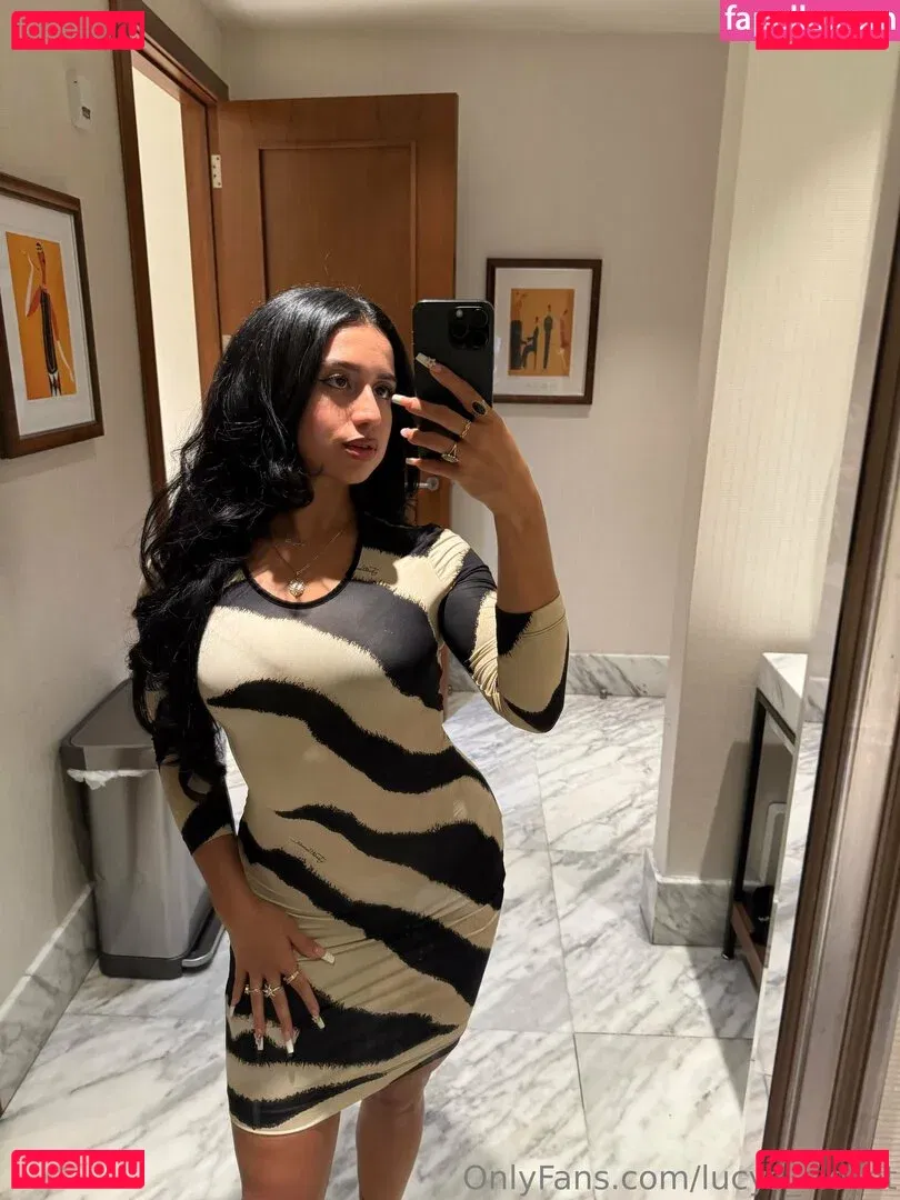 lucys_closet Onlyfans Photo Gallery 