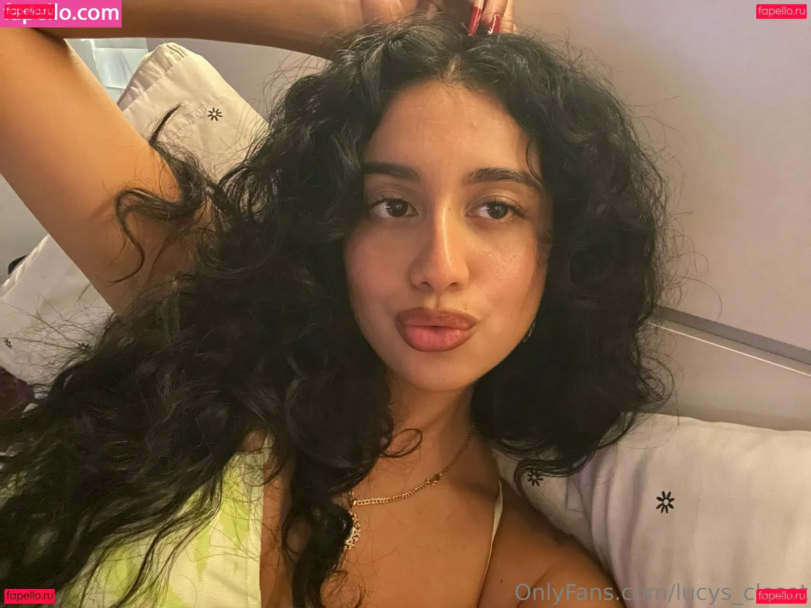 lucys_closet Onlyfans Photo Gallery 