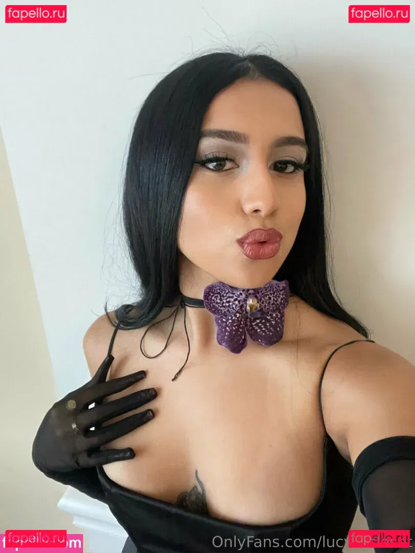 lucys_closet Onlyfans Photo Gallery 