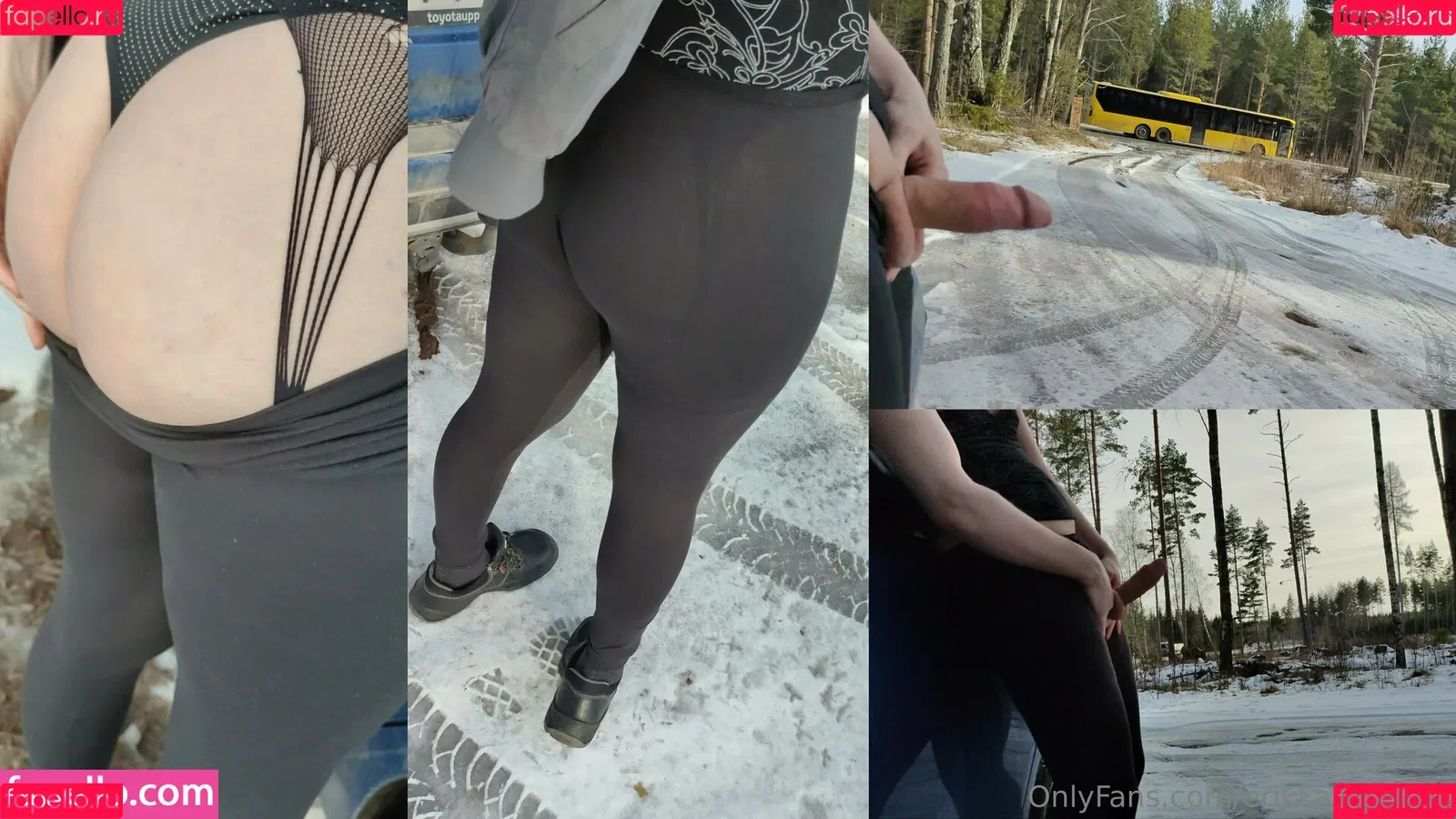 erikkalovefree Onlyfans Photo Gallery 