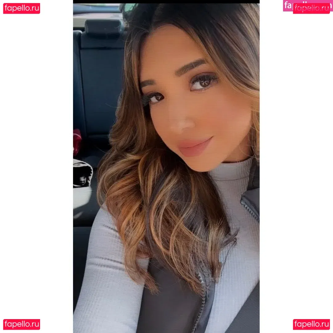 erikkalovefree Onlyfans Photo Gallery 