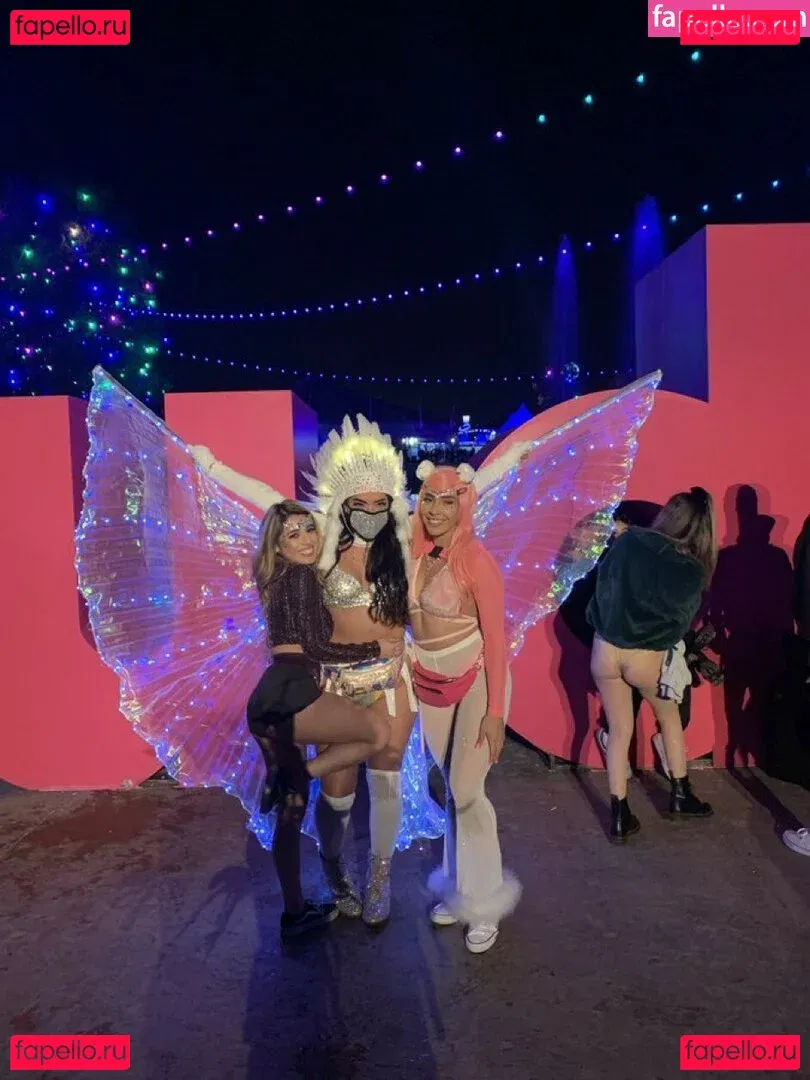 erikkalovefree Onlyfans Photo Gallery 