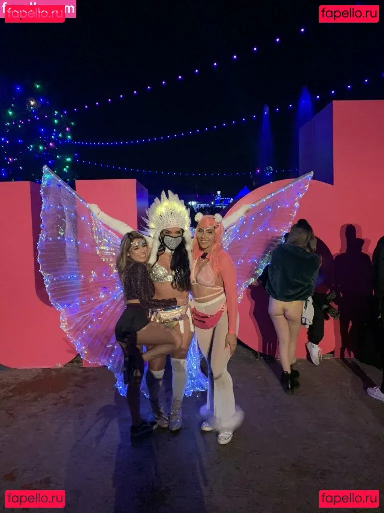 erikkalovefree Onlyfans Photo Gallery 