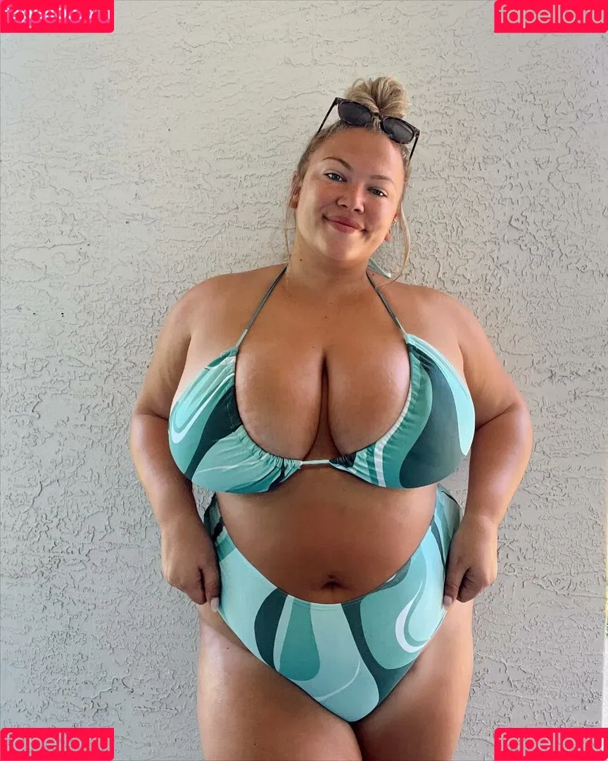 Hayden Onlyfans Photo Gallery 