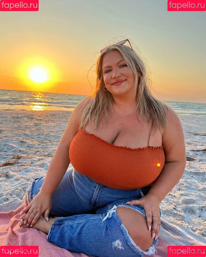 Hayden Onlyfans Photo Gallery 