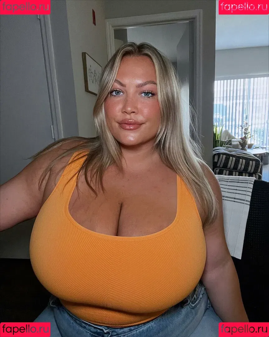 Hayden Onlyfans Photo Gallery 