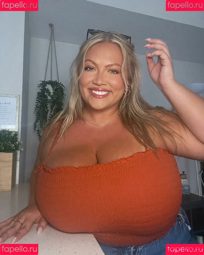 Hayden Onlyfans Photo Gallery 