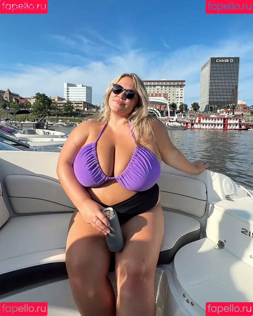 Hayden Onlyfans Photo Gallery 