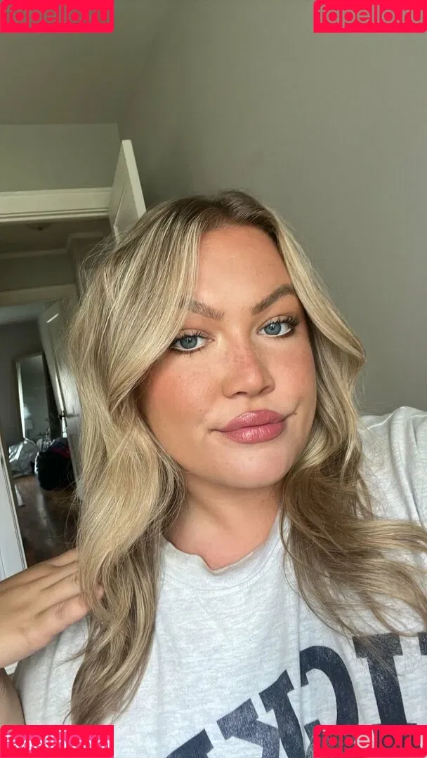 Hayden Onlyfans Photo Gallery 