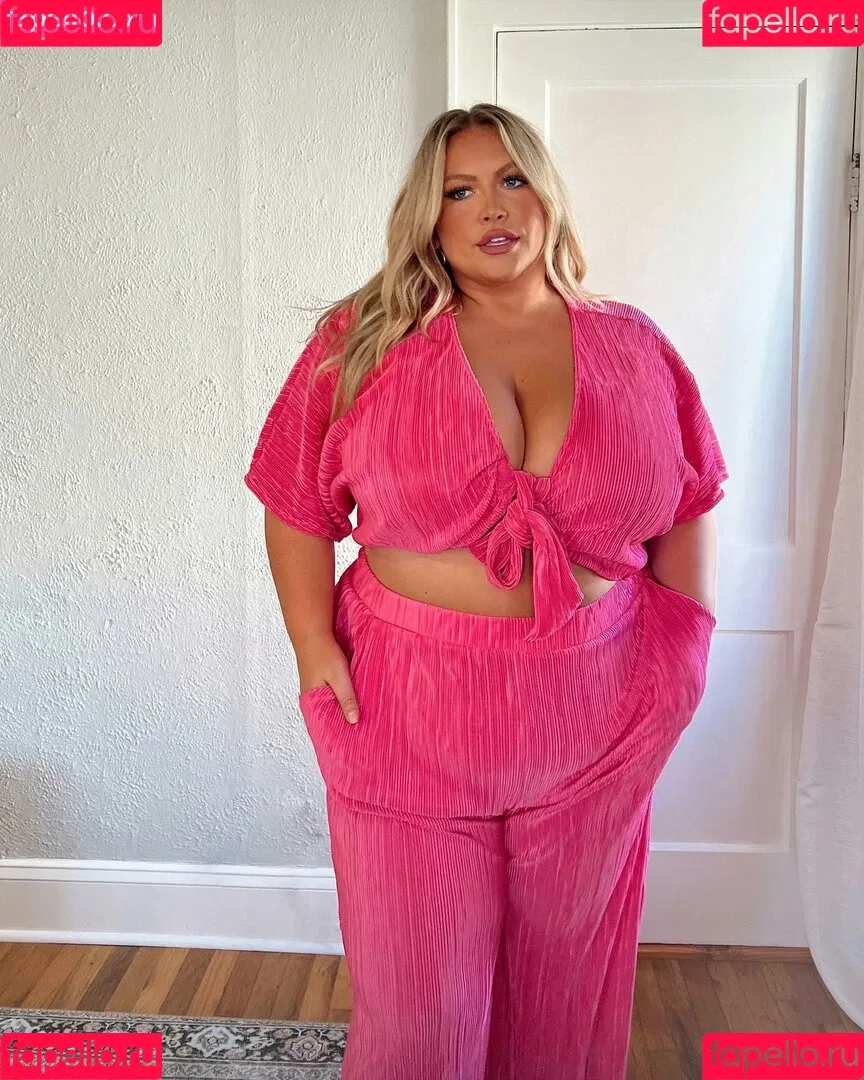 Hayden Onlyfans Photo Gallery 