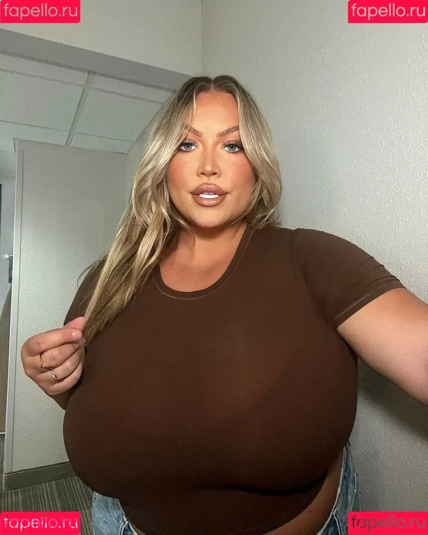 Hayden Onlyfans Photo Gallery 