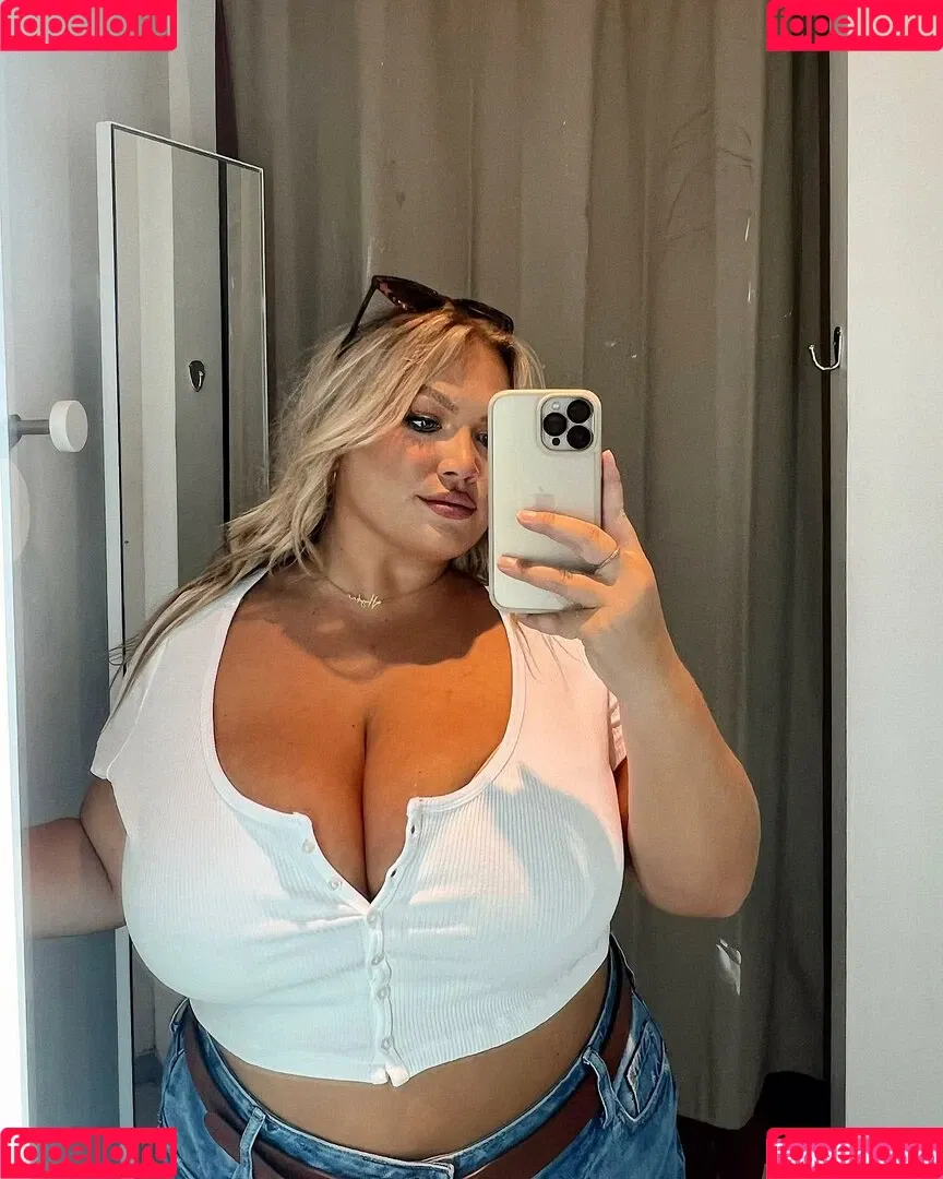 Hayden Onlyfans Photo Gallery 