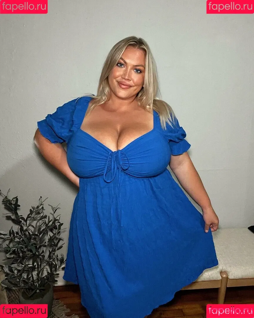 Hayden Onlyfans Photo Gallery 