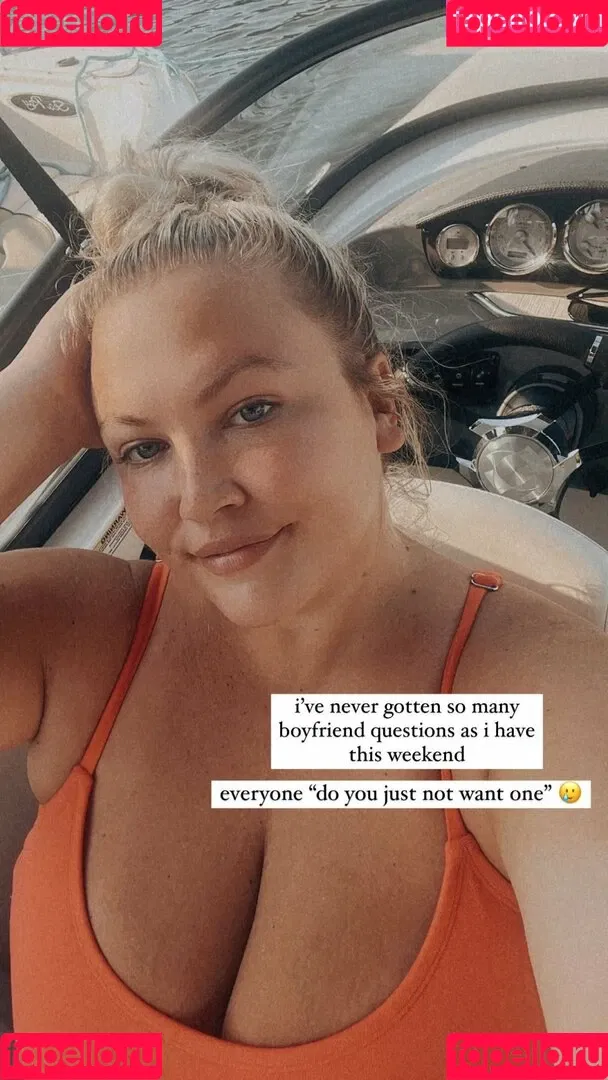 Hayden Onlyfans Photo Gallery 