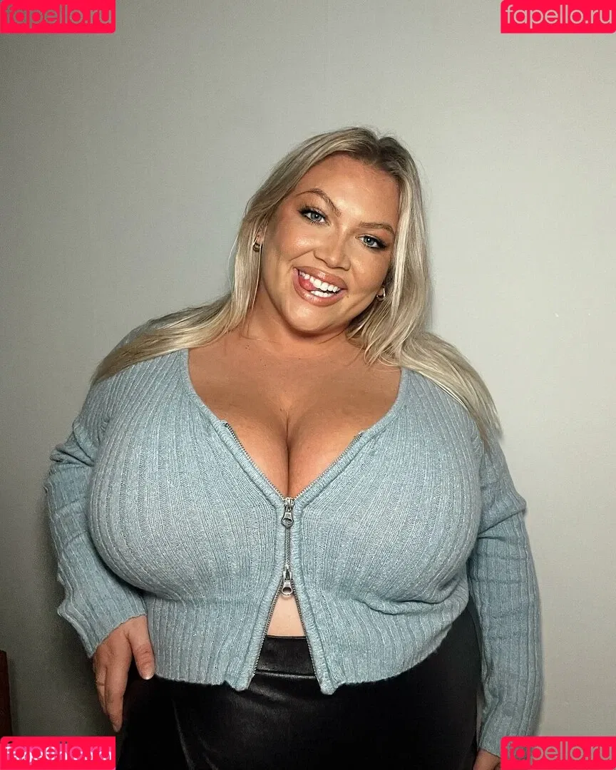 Hayden Onlyfans Photo Gallery 
