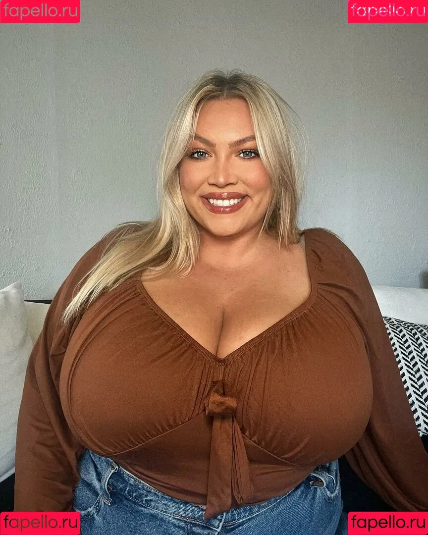 Hayden Onlyfans Photo Gallery 