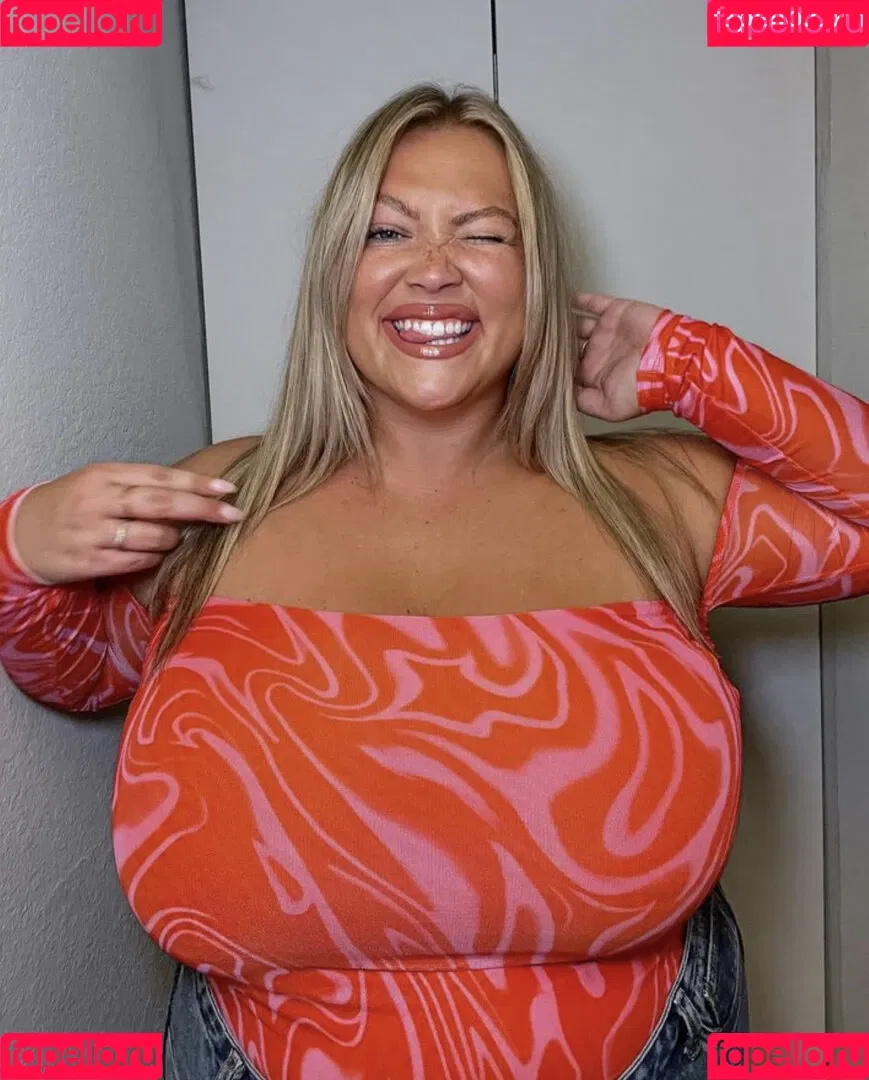 Hayden Onlyfans Photo Gallery 