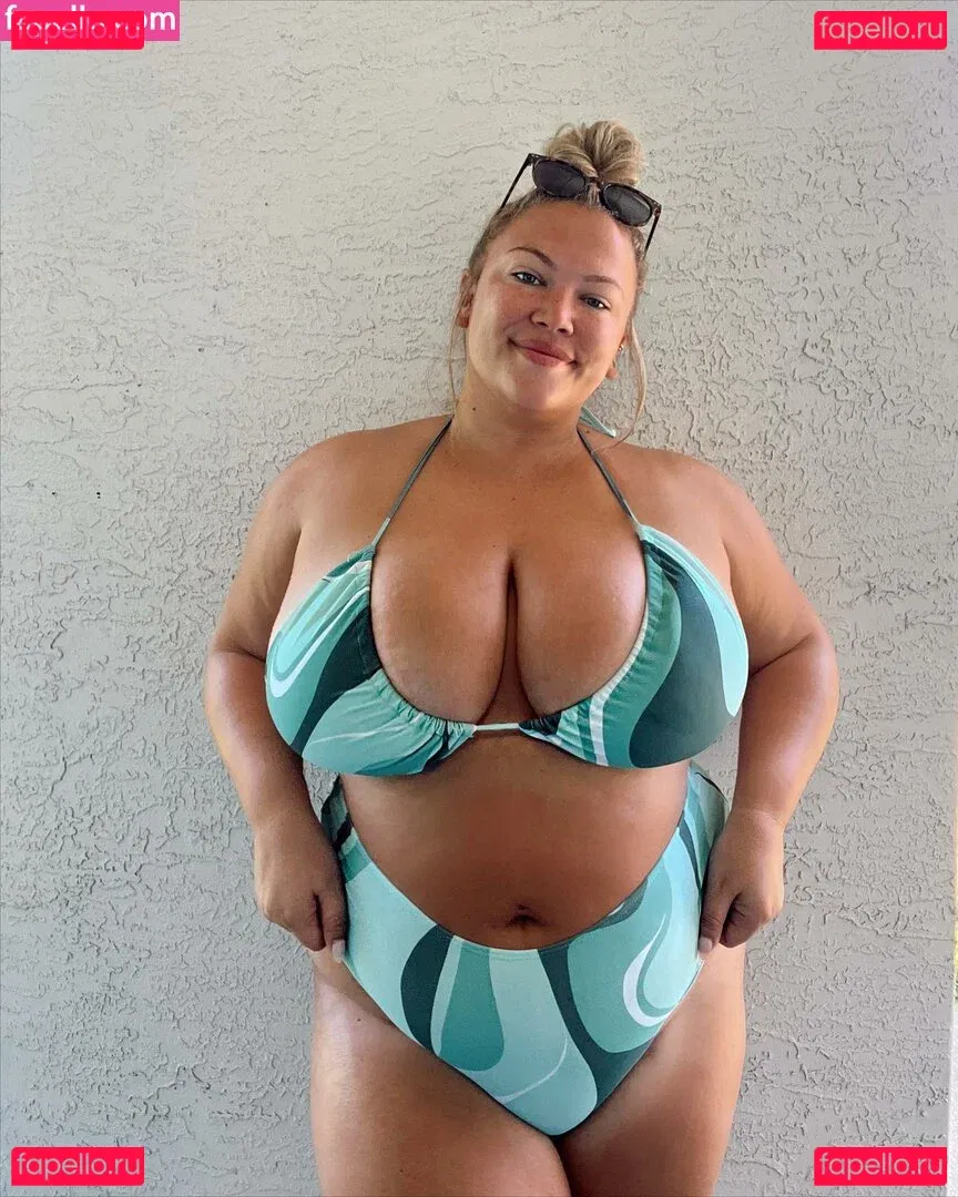 Hayden Onlyfans Photo Gallery 