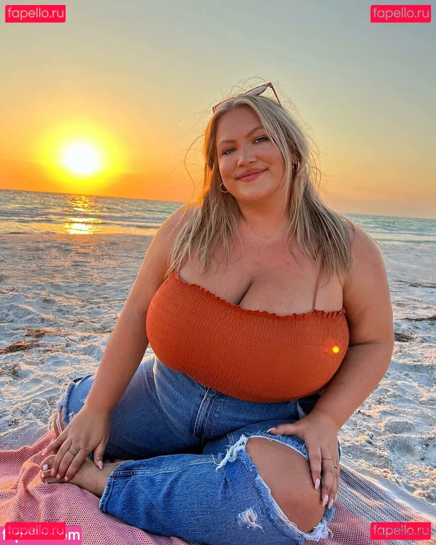 Hayden Onlyfans Photo Gallery 