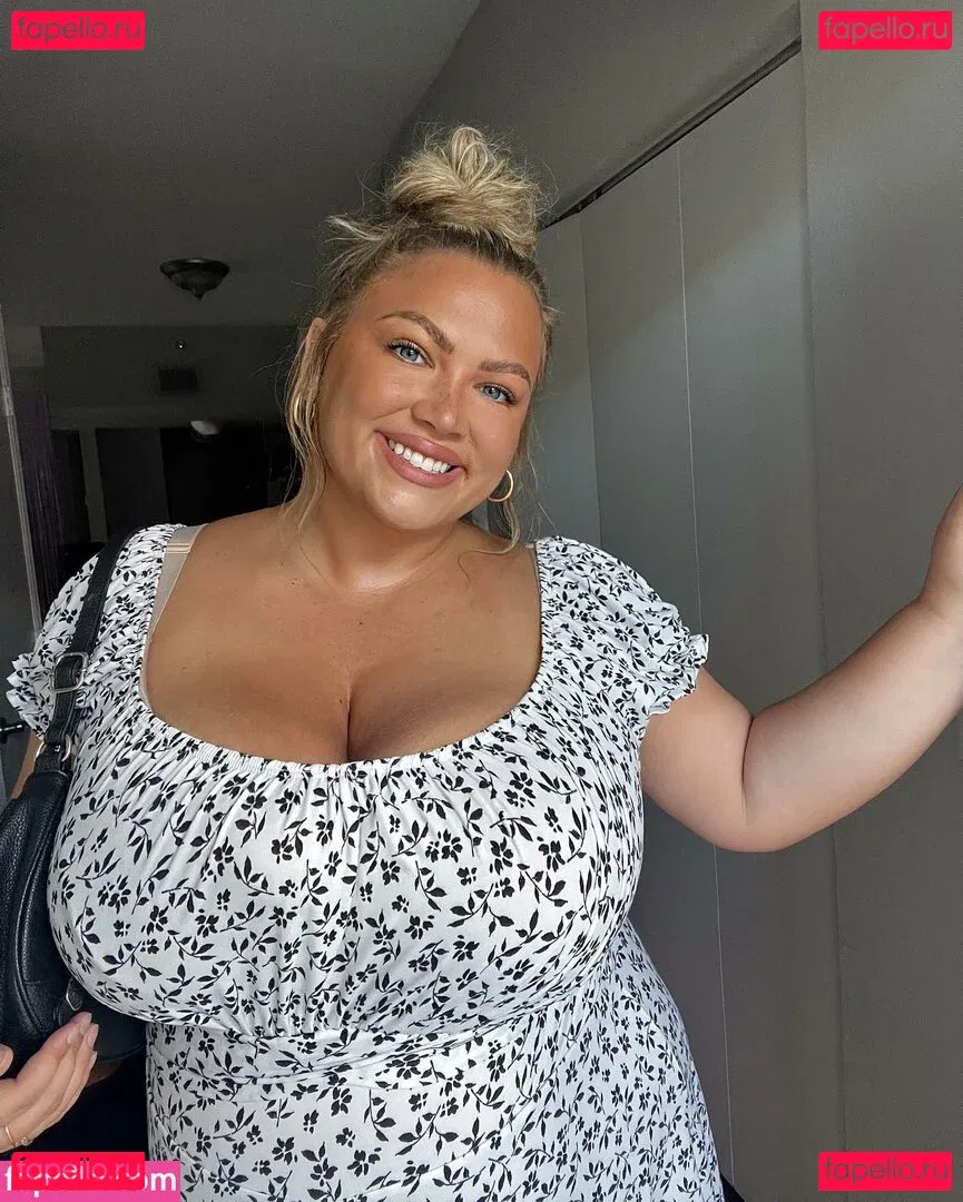 Hayden Onlyfans Photo Gallery 