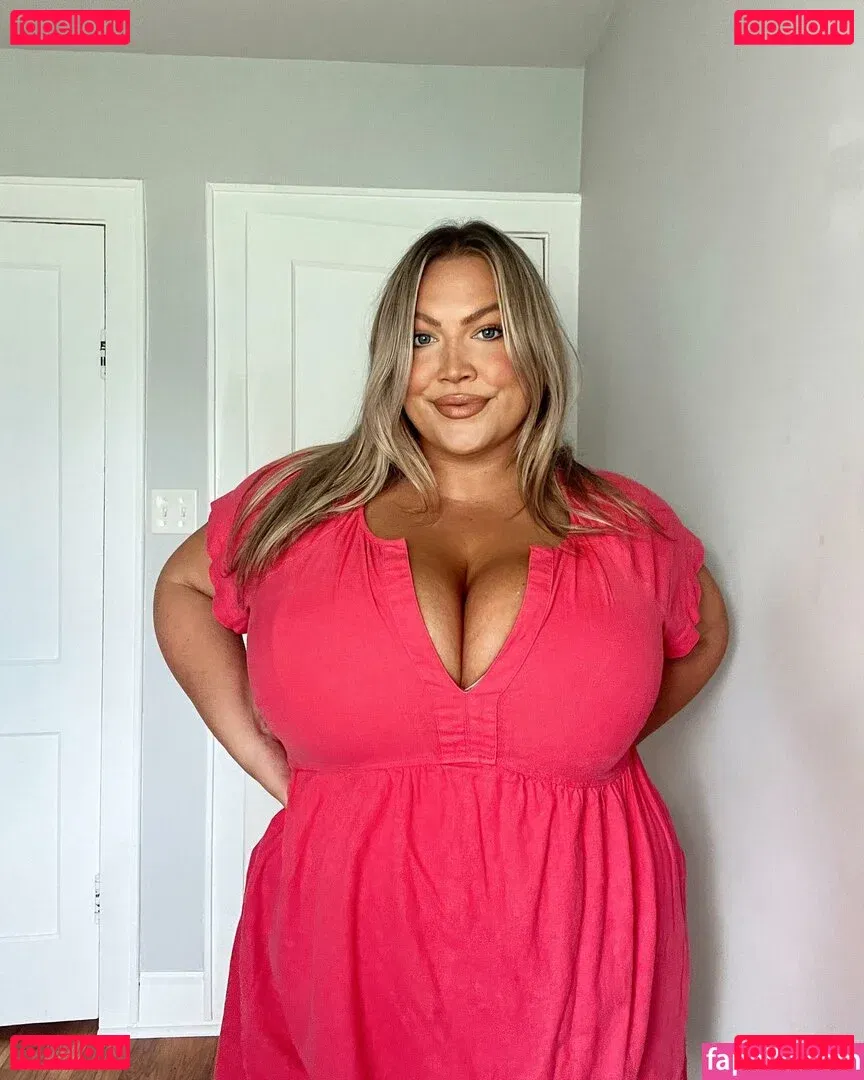 Hayden Onlyfans Photo Gallery 