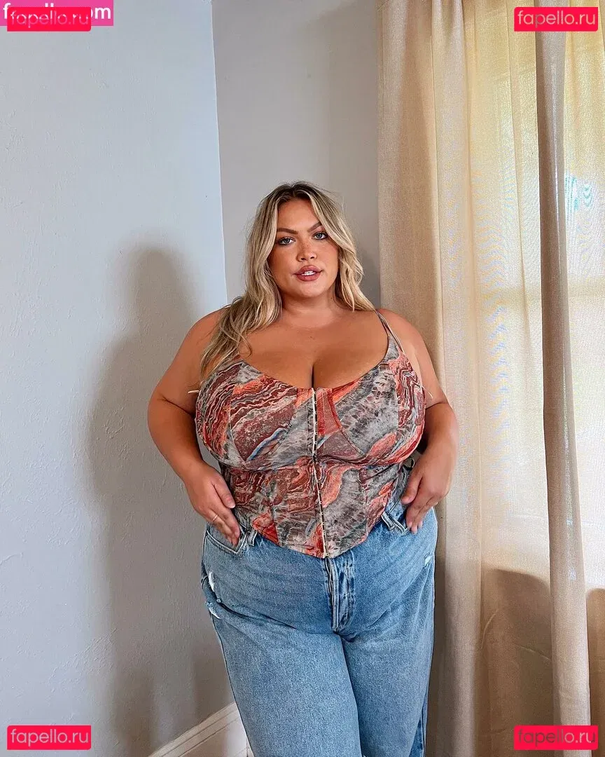 Hayden Onlyfans Photo Gallery 