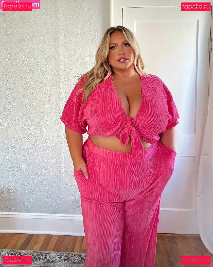 Hayden Onlyfans Photo Gallery 