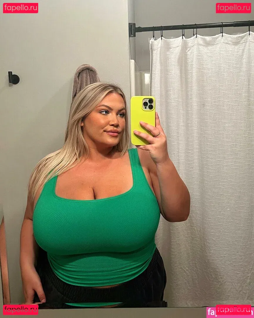 Hayden Onlyfans Photo Gallery 