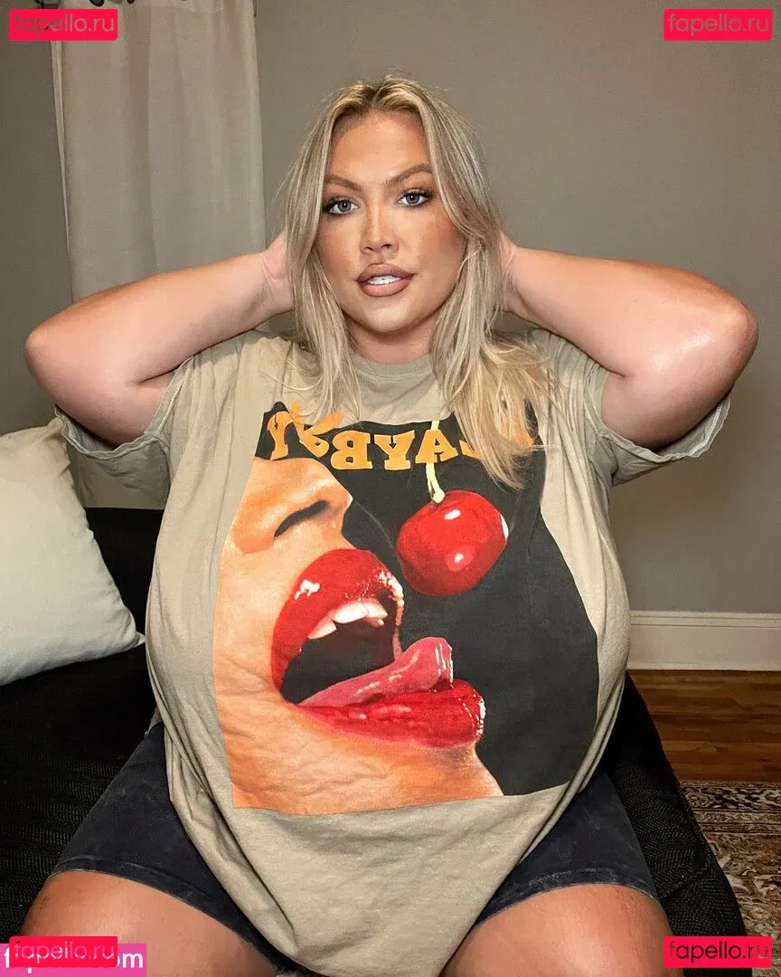 Hayden Onlyfans Photo Gallery 