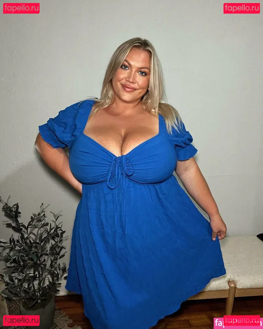 Hayden Onlyfans Photo Gallery 