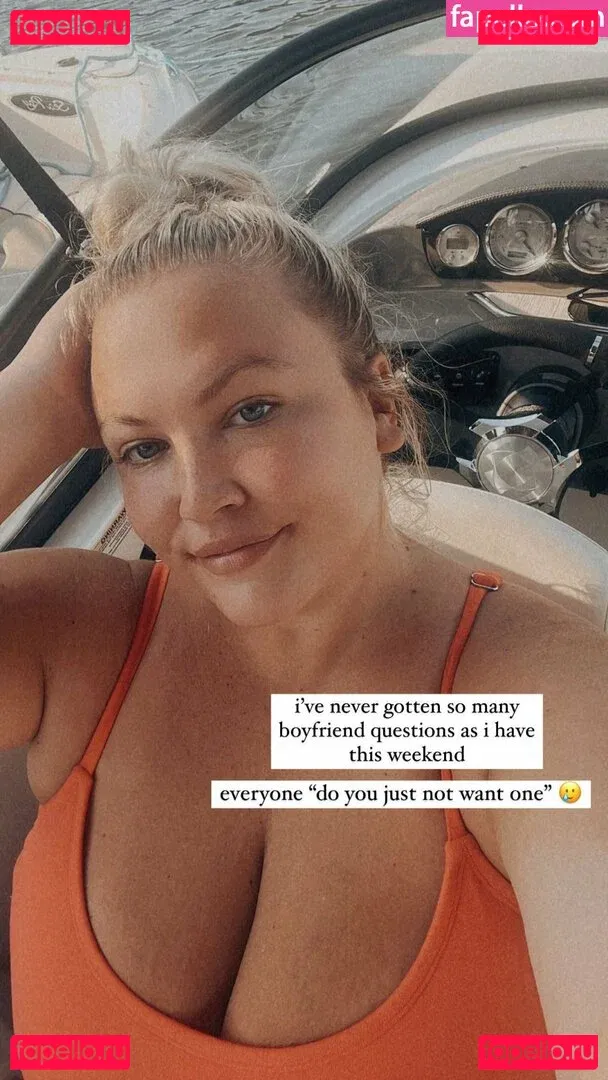 Hayden Onlyfans Photo Gallery 