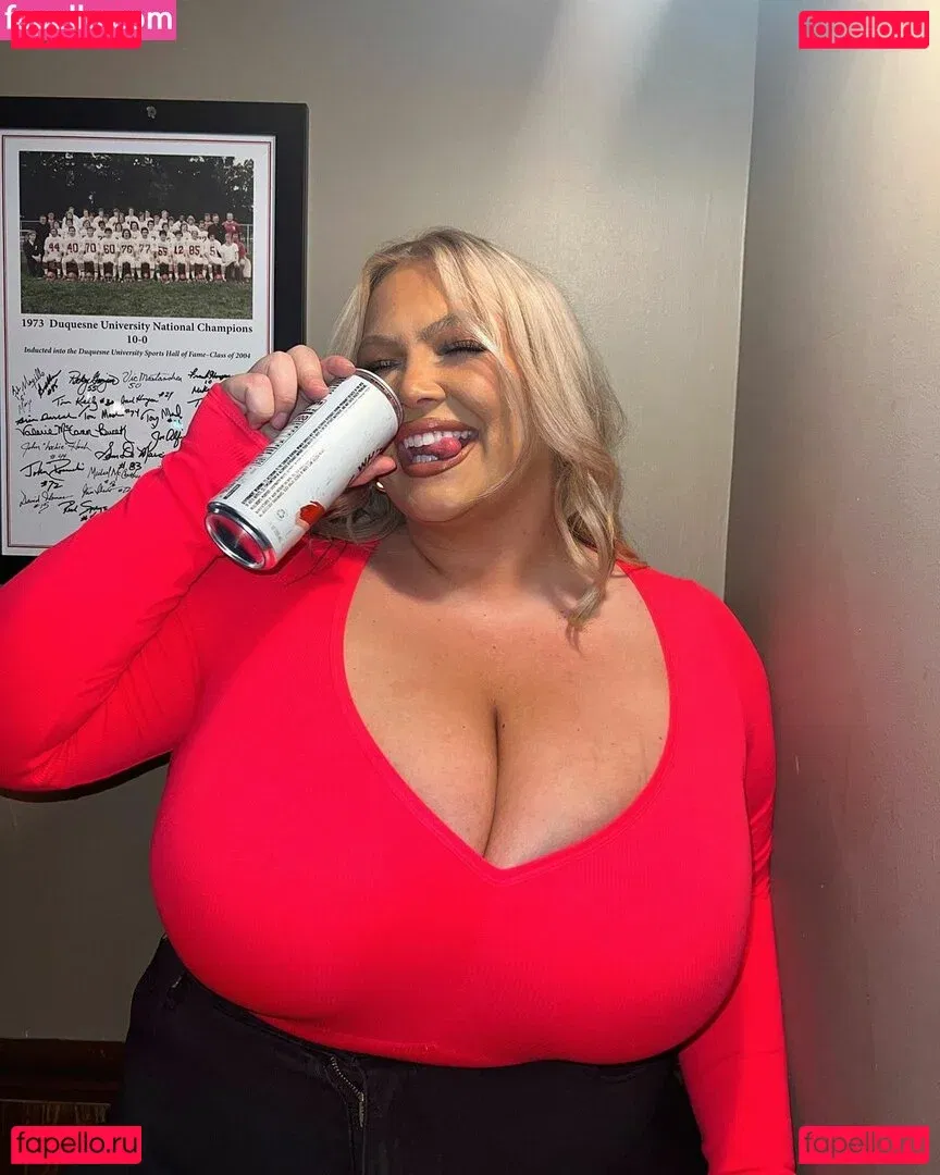 Hayden Onlyfans Photo Gallery 