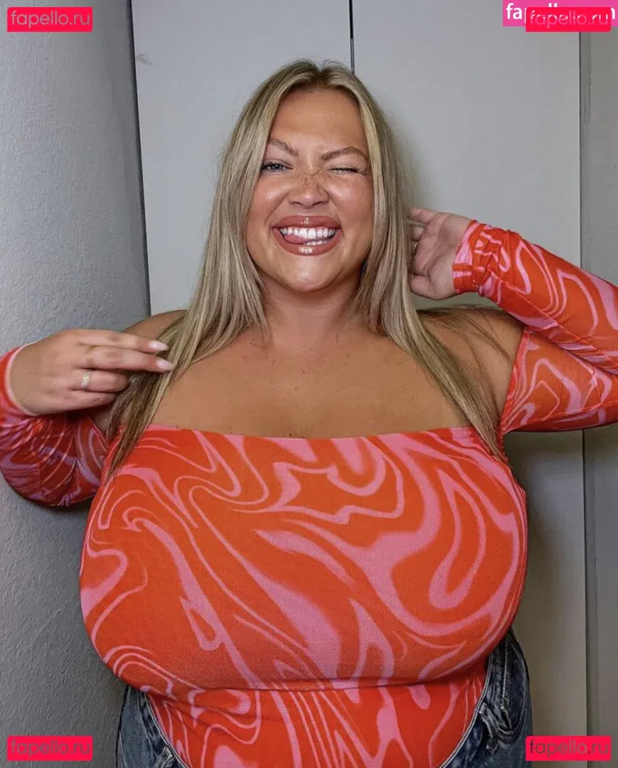 Hayden Onlyfans Photo Gallery 