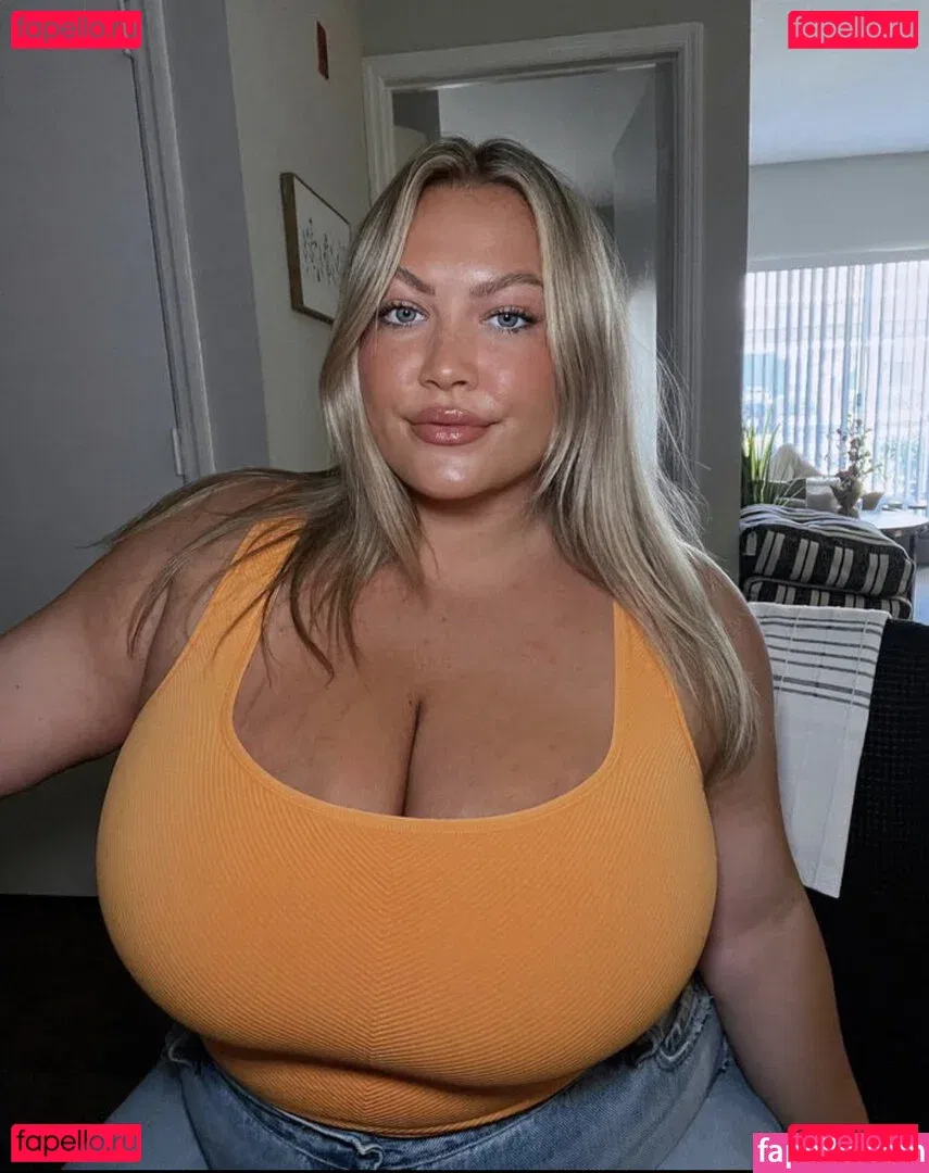 Hayden Onlyfans Photo Gallery 