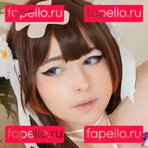 yoshinobi_cosplay Onlyfans Photo Gallery 