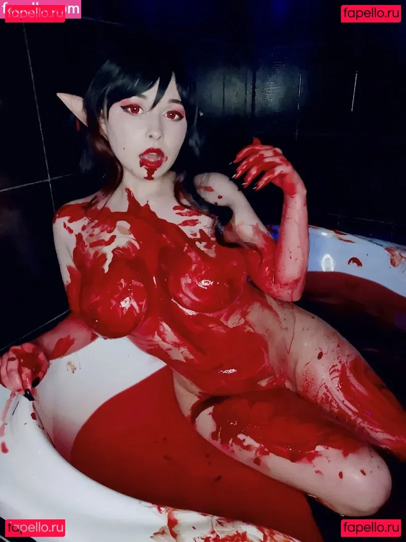 yoshinobi_cosplay Onlyfans Photo Gallery 