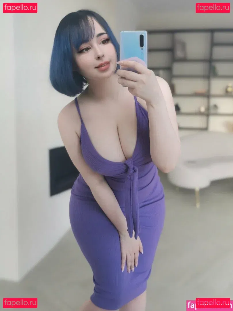 yoshinobi_cosplay Onlyfans Photo Gallery 