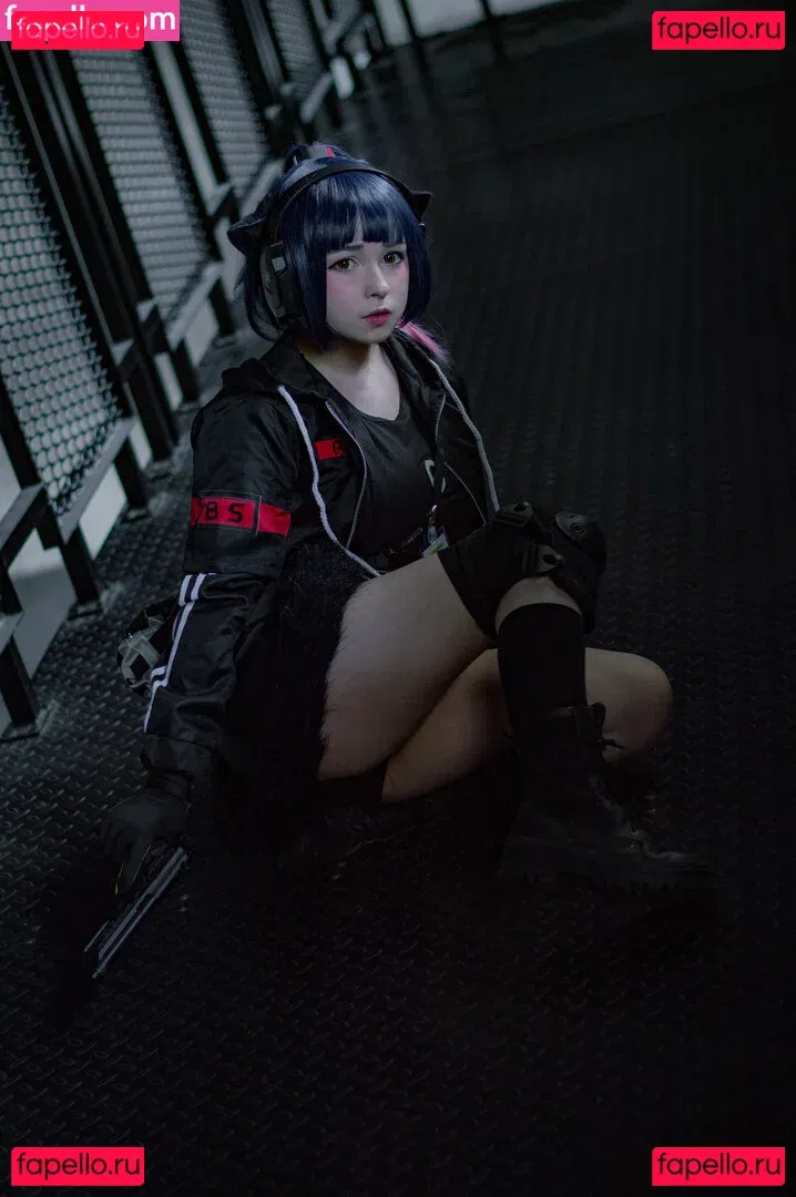 yoshinobi_cosplay Onlyfans Photo Gallery 