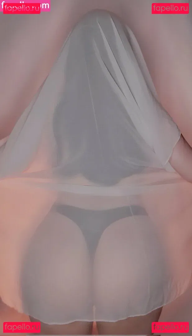 yoshinobi_cosplay Onlyfans Photo Gallery 