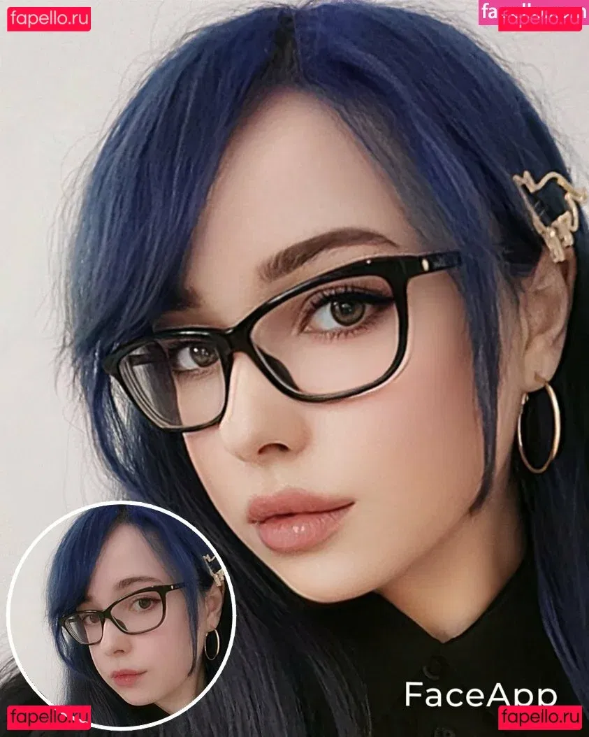 yoshinobi_cosplay Onlyfans Photo Gallery 