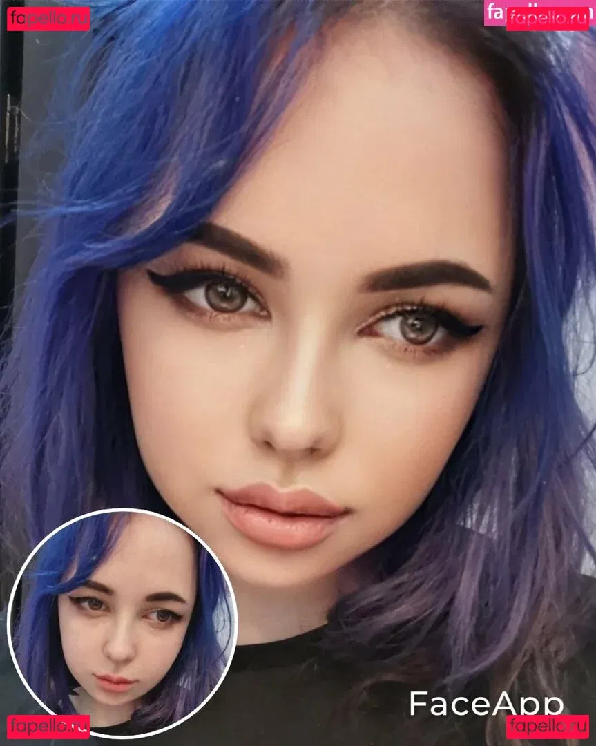 yoshinobi_cosplay Onlyfans Photo Gallery 