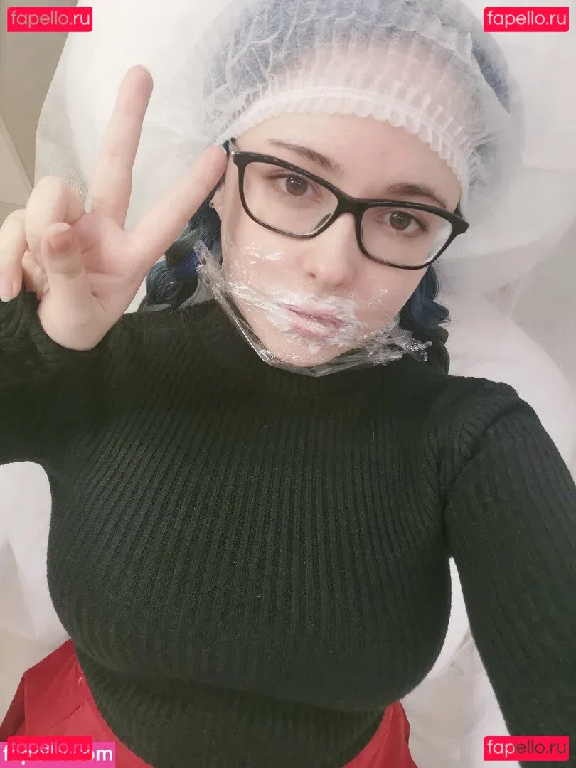 yoshinobi_cosplay Onlyfans Photo Gallery 