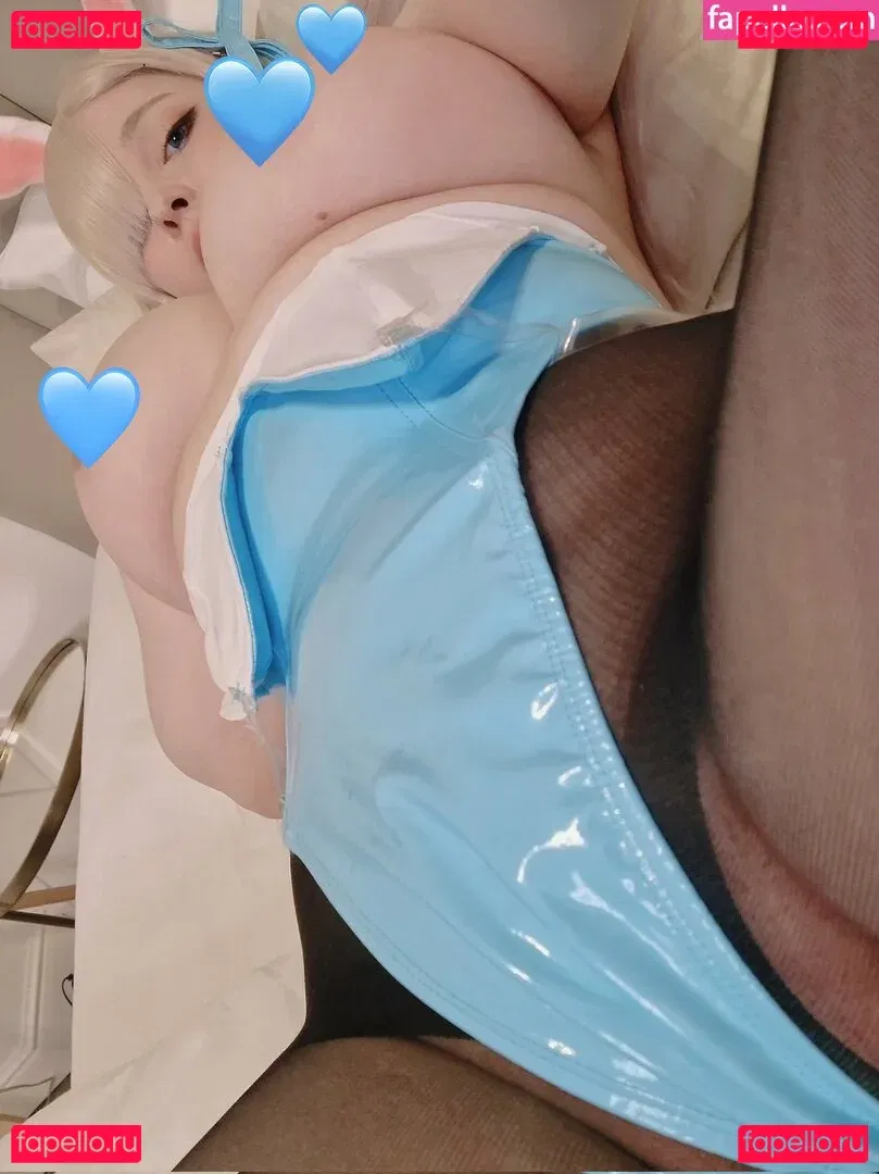 yoshinobi_cosplay Onlyfans Photo Gallery 