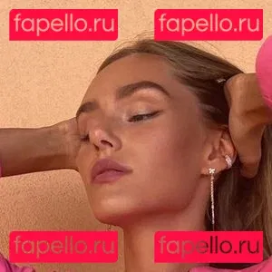 Navines Berkovich Onlyfans Photo Gallery 