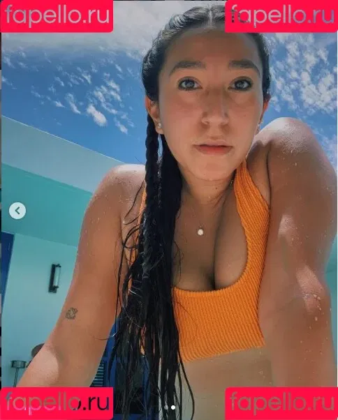 La_irais Onlyfans Photo Gallery 